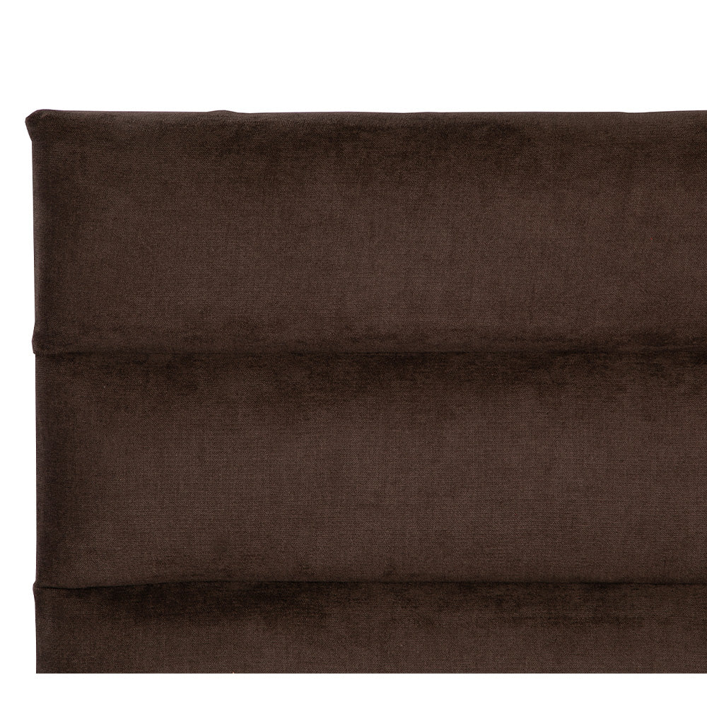 Imagen del producto 9