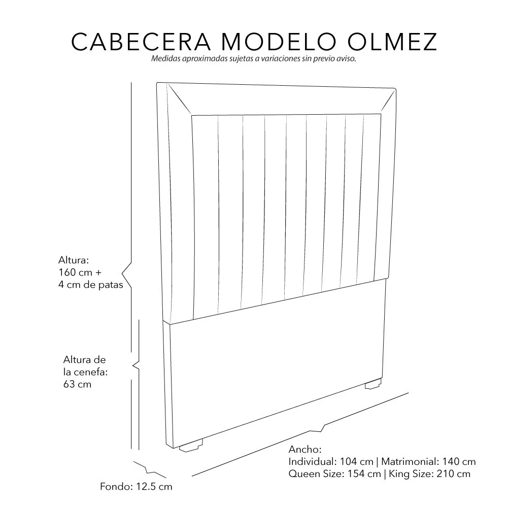 Imagen del producto 6