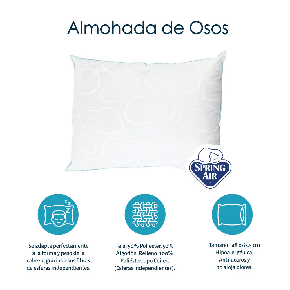 Imagen del producto 30