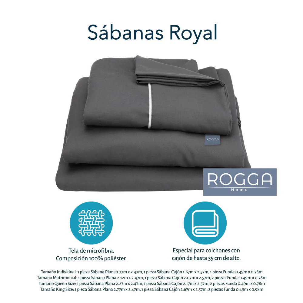 Imagen del producto 8
