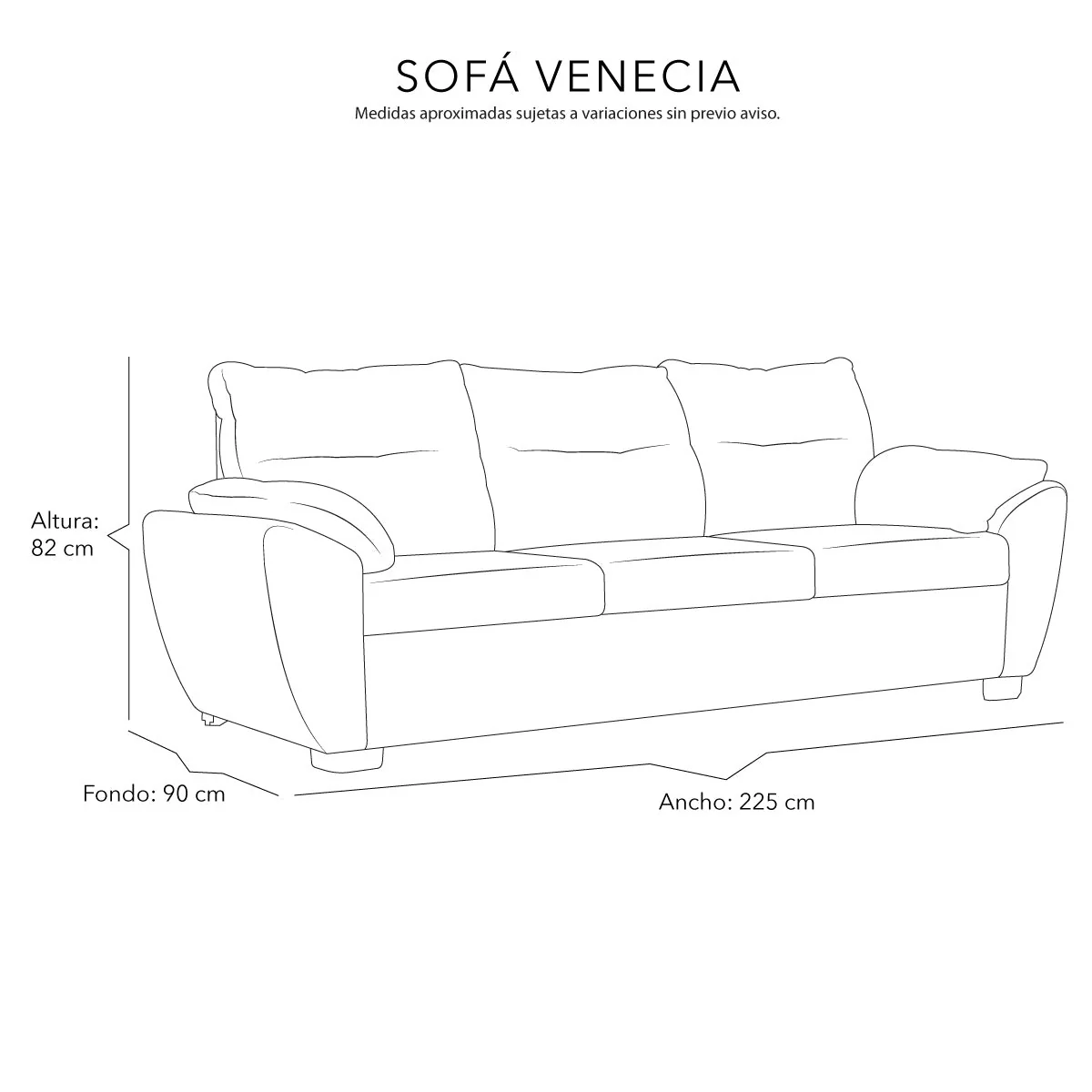 Imagen del producto 22