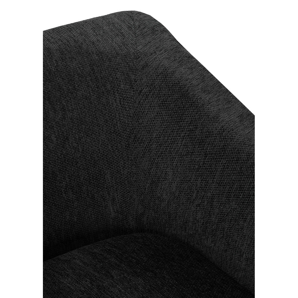Imagen del producto 90